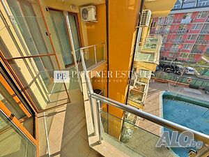 image_7