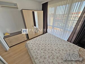 image_11