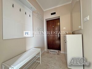 image_11