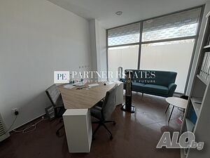???? Продава се магазин на ТОП локация в Несебър - Нов град!????