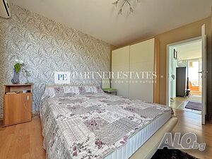 image_15