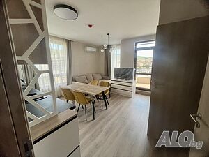 image_3