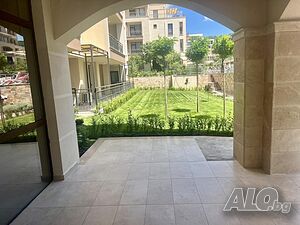 image_5