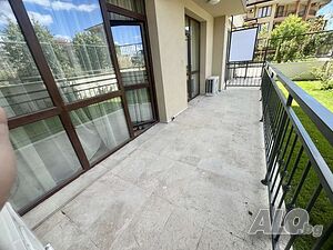 image_7