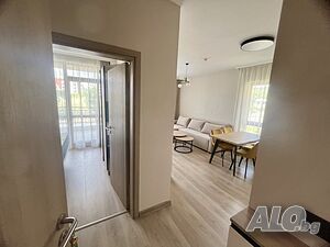 image_8