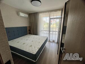image_9