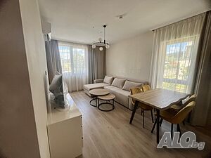 image_5