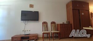 image_8