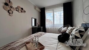 image_5