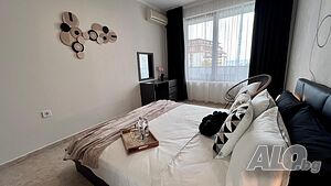 image_7