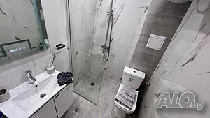 image_13