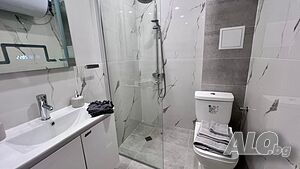 image_15