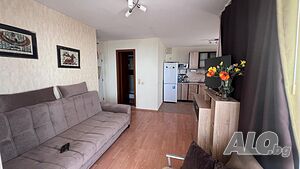 image_2