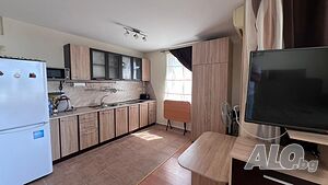 image_4