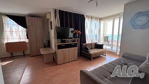 image_5