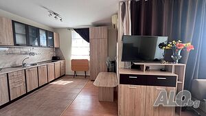 image_7