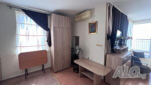 image_10