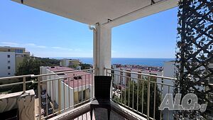 image_13