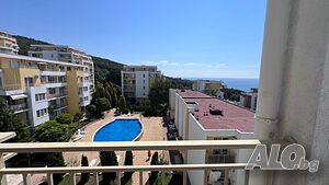 image_14