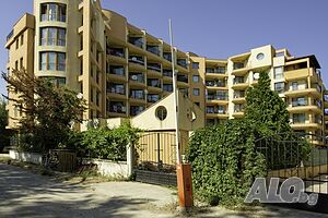 image_2