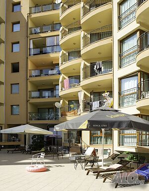 image_4