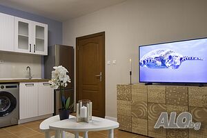 image_11