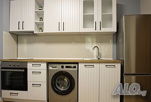 image_12