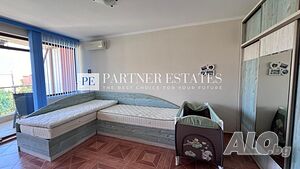 image_12