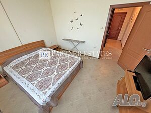 image_13