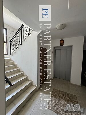 image_11
