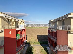 image_13