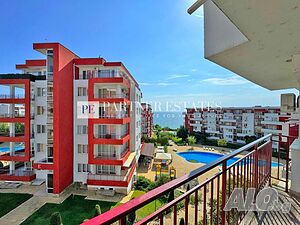 image_6