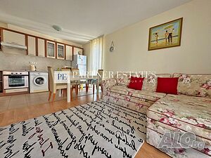image_10