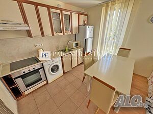 image_13