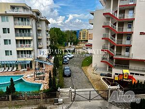 image_2