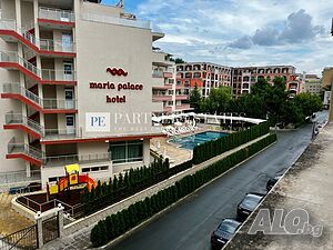 image_3