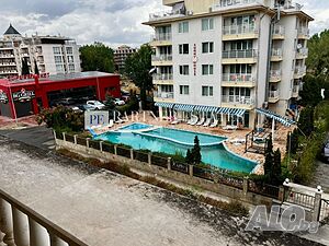 image_4