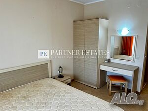 image_10