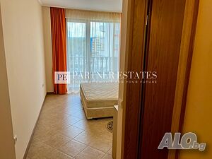 image_14