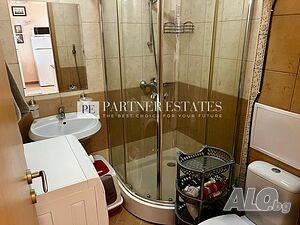 image_10