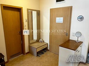 image_11