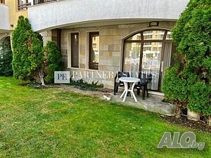 image_12
