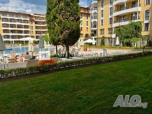 image_14