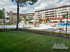 image_15