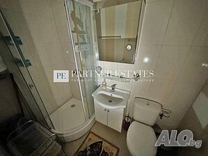 image_12