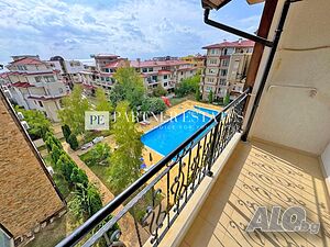 image_4