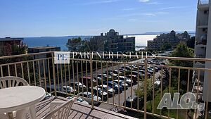image_13