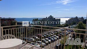 image_14