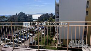 image_15