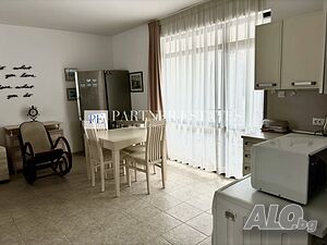 image_11